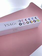 YSAGi Multifunctional Office Desk Pad, 23.6