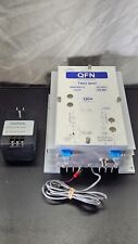 ATX Networks QFN Two Way 1GHz Fiber Node 1GHz 48dB picture