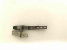 GENUINE Dell OEM Latitude 7380 for Touchscreen ONLY Left Hinge P/N CAZ10 picture