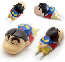 CRAYON SHINCHAN Figure Wireless Mouse{FREE Shipping} picture