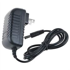 PK-Power 13.5V 1A AC Adapter for Wagan 2595 2467 2485 2464 2454 2544 2355 EL2... picture