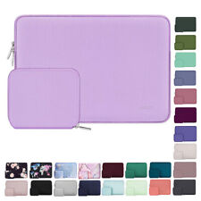 Laptop Sleeve Bag for MacBook Pro Air 13 14 15 16 inch M1 2023 M2 Case Notebook picture