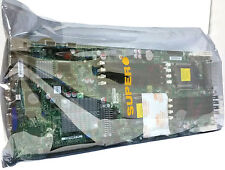 SuperMicro Dual Quad-Core AMD Opteron 2000 Series 1U Motherboard H8DMT-F  picture