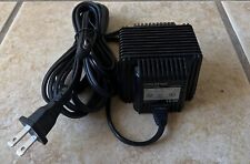 Creative I-Trigue 3300 Power Supply Brick - UA-1450  13.5V 5A for PC Speakers picture