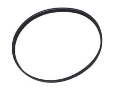 WPW10006384 - TOP Load Washer Drive Belt picture