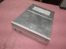 DEC RRD46-AB DVD/CD reader, SCSI-I, white, 5 day NONDOA,  Digital Equipment Corp picture