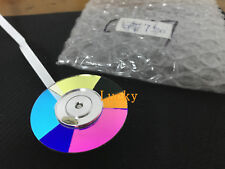 NEW Original Optoma GT750 Projector Color Wheel 100% Top Quality picture