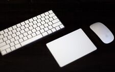 Apple Wireless Magic 2: Keyboard, Trackpad & Magic Mouse - Choose Your Option picture