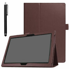 Case For Huawei MatePad 10.4 Tablet Protective Stand Leather Case Folio Cover picture