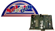IGT 3902 CPU WITH RED, WHITE & BLUE SOFTWARE picture