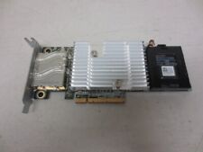 DELL VV648 070K80 POWEREDGE R620 PERC H810 SAS PCI-EXPRESS RAID CONTROLLER CARD picture
