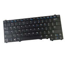 Keyboard for Dell Latitude E5440 Laptops - Non-Backlit US Version picture