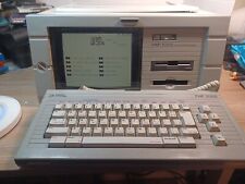 RARE *READ* Vintage 1989 Smith Corona PWP 5000 Personal Word Processor  picture