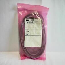 New Cisco CAB-STACK-3M StackWise 3m Stacking Cable 72-2634-01 picture