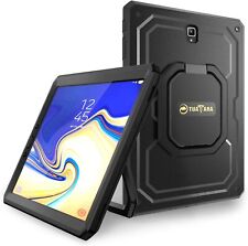 Shockproof Case for Samsung Galaxy Tab S4 10.5