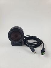 Razer Kiyo Pro Streaming Webcam: 1080p 60FPS - Black (‎RZ19-03640100-R3U1) picture