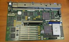 54-21177-02 DEC DIGITAL VAXSTATION 4000/90A MOTHERBOARD/CPU picture