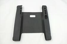 Vintage Genuine Viewsonic Rubber Case for ViewSonic V1100 Tablet PC - VGC picture