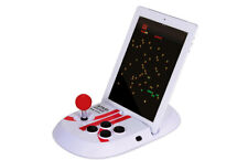 Atari Arcade for iPad- Duo Powered picture