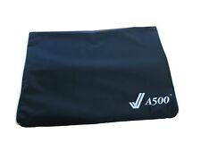 A500 Dust Cover for Commodore Amiga 500 500+ 500 Plus New from Amiga Kit    0939 picture