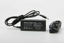 AC Adapter Charger For HP 14-dq0005cl 14-dq0005dx 14-dq0010nr Power Supply Cord picture