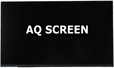 New Screen for HP Spare Part M36416-001 Replacement Panel 13.3