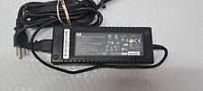 Genuine OEM HP 135W 19V  7.1A AC Power Adapter Spare P/N: 397747-001, 397803-001 picture