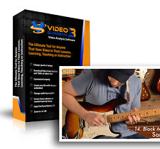 Learn and Master The Guitar | Use What The Pros Use | Learn Faster and Easier picture