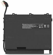 PF06XL Battery For HP Omen 17-w110ng 17-w103nf 852801-2C1 853294-855 HSTNN-DB7M picture