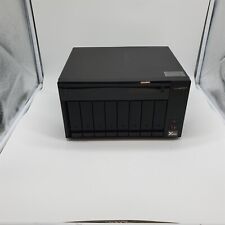 QNAP TVS-872XT-i5-16G-US 8 Bay Thunderbolt 3 NAS with 16GB RAM, 10GbE picture