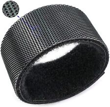 VELCRO® Brand Reusable One-Wrap® Strap - Self-Gripping 1 1/2