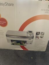 Kodak EasyShare 5300 Printer All-In-One Print Copy Scan Kodacolor NEW Open Box picture