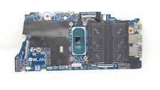Dell Inspiron 5501 Motherboard System Board - i7-1065G7  - WT9WW picture