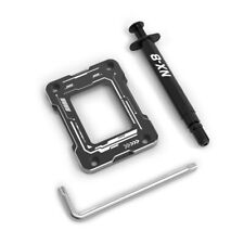 LGA1700-BCF 12 Gen 1700 Buckle CPU Bending Correction Fixed Buckle Frame picture