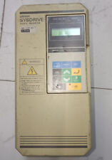 1Pcs Used 3G3FV-A4007-E very old  Via DHL or Fedex 90days warranty picture