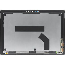 Touch Screen Assembly Display Replacement Parts for Microsoft Surface Pro7 Plus picture