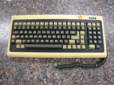 Rare Vintage TeleVideo Model 950 Computer terminal Keyboard picture
