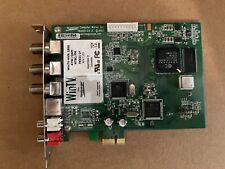 HAUPPAUGE WINTV HVR-1800 MODEL 780000-03 LF PCI TV TUNER CARD C3-6(14) picture