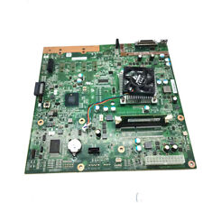 Main Board Motherboard B9E24-60009 Only Fits For HP Design Jet T3500 T 3500 picture