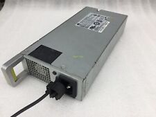 1PCS Used HSP1800-S12A Switching Power Supply 12V 150A 1800W Tested picture
