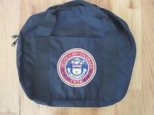 Laptop Bag With State Of Colorado Patch picture
