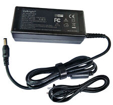 AC Adapter or Car Charger For PAXCESS Portable Camping Generator Power Station picture
