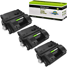 3PK High Yield CC364X Toner Fits for HP LaserJet  P4515tn P4515x P4515xm P4515n picture