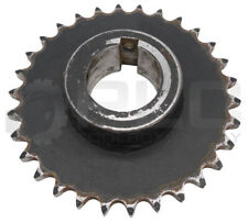 MARTIN 80B30 ROLLER CHAIN SPROCKET 30 TOOTH 3
