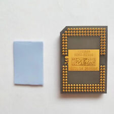 Original New Projector DMD Chip 8060-6038B 8060-6039B/8060-6438B/6439B picture