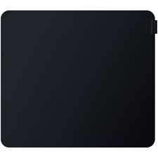 Razer Mouse Pad Sphex V3 Thin Gaming, Large, black (GENUINE RAZER) picture