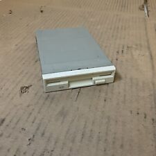 Sony MP-F17W-10 SMM 3.5 inch Floppy Disk Drive picture