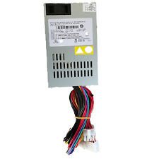 New 24+12+8Pin 250W Power Supply For Synology DS1515 DS1512 RS815 DPS-250AB-44B picture