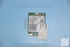 HP Envy 17-CG 17M-CG 17T-CG 17m-cg0013dx 17m-cg1013dx Laptop Wi-Fi Card picture