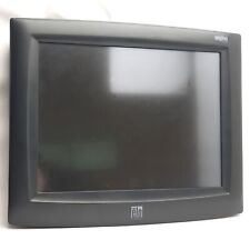 Elo ET1525L-7CWC-1 Accutouch Touchscreen Monitor 15